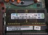 ram and stickers.jpg
